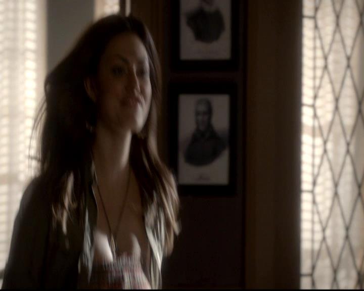 VampireDiariesWorld-dot-org_4x03TheRager0671.jpg