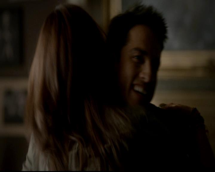 VampireDiariesWorld-dot-org_4x03TheRager0672.jpg