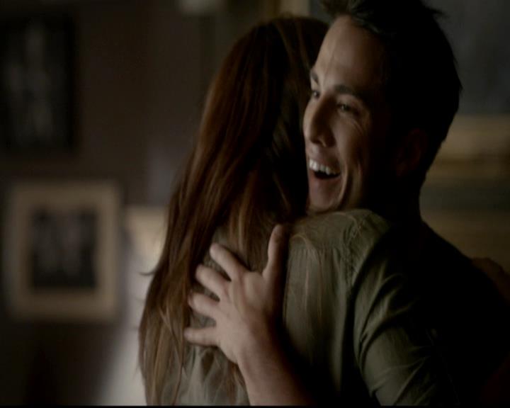 VampireDiariesWorld-dot-org_4x03TheRager0673.jpg