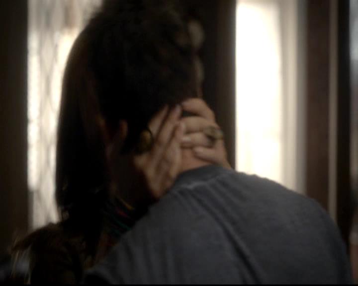 VampireDiariesWorld-dot-org_4x03TheRager0674.jpg