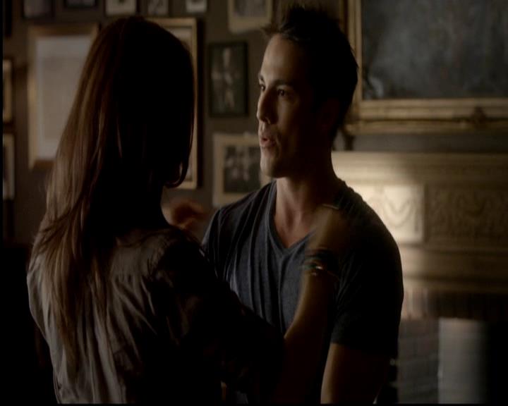 VampireDiariesWorld-dot-org_4x03TheRager0675.jpg