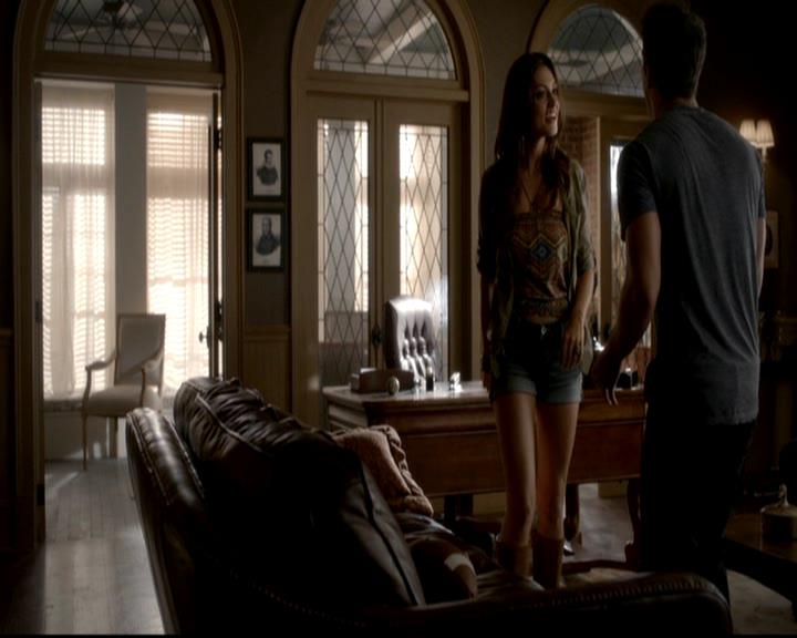 VampireDiariesWorld-dot-org_4x03TheRager0676.jpg