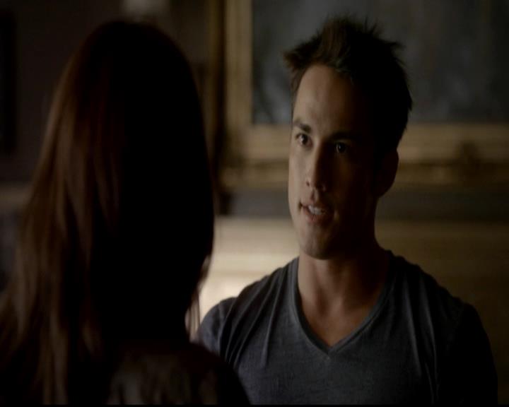 VampireDiariesWorld-dot-org_4x03TheRager0678.jpg