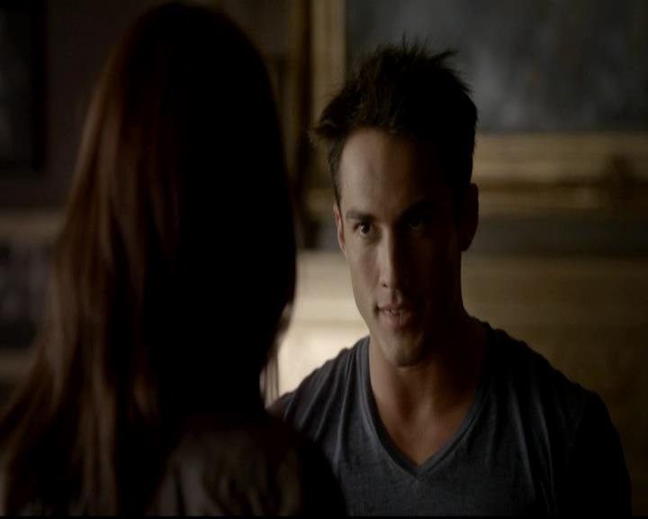 VampireDiariesWorld-dot-org_4x03TheRager0679.jpg