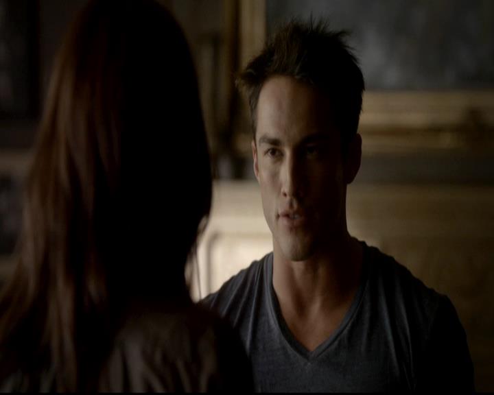 VampireDiariesWorld-dot-org_4x03TheRager0680.jpg