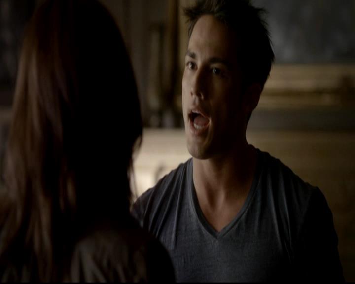 VampireDiariesWorld-dot-org_4x03TheRager0682.jpg