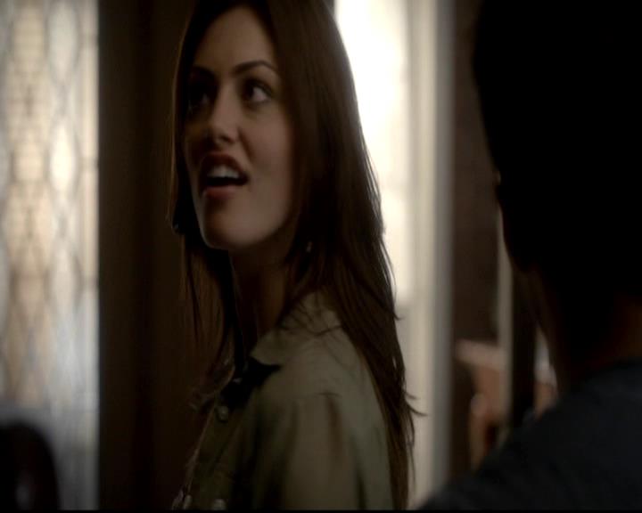 VampireDiariesWorld-dot-org_4x03TheRager0683.jpg