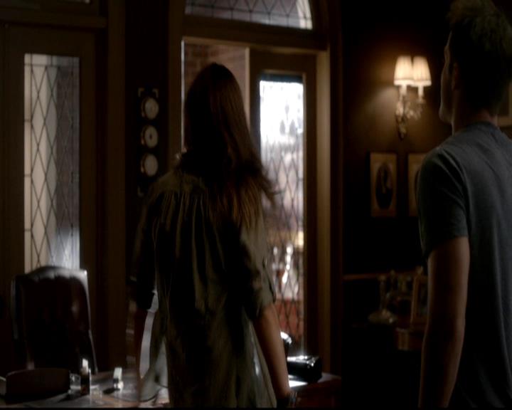 VampireDiariesWorld-dot-org_4x03TheRager0684.jpg