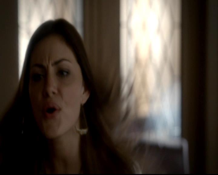 VampireDiariesWorld-dot-org_4x03TheRager0685.jpg