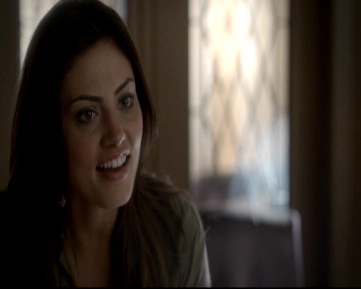 VampireDiariesWorld-dot-org_4x03TheRager0686.jpg