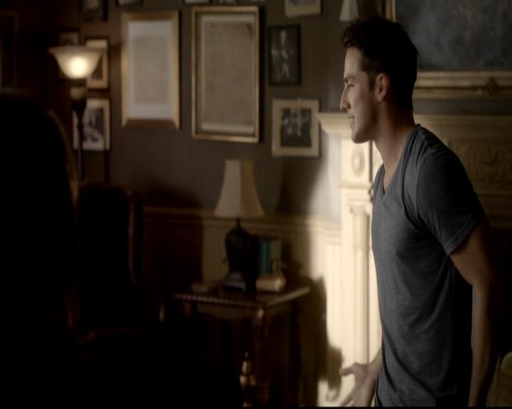 VampireDiariesWorld-dot-org_4x03TheRager0687.jpg