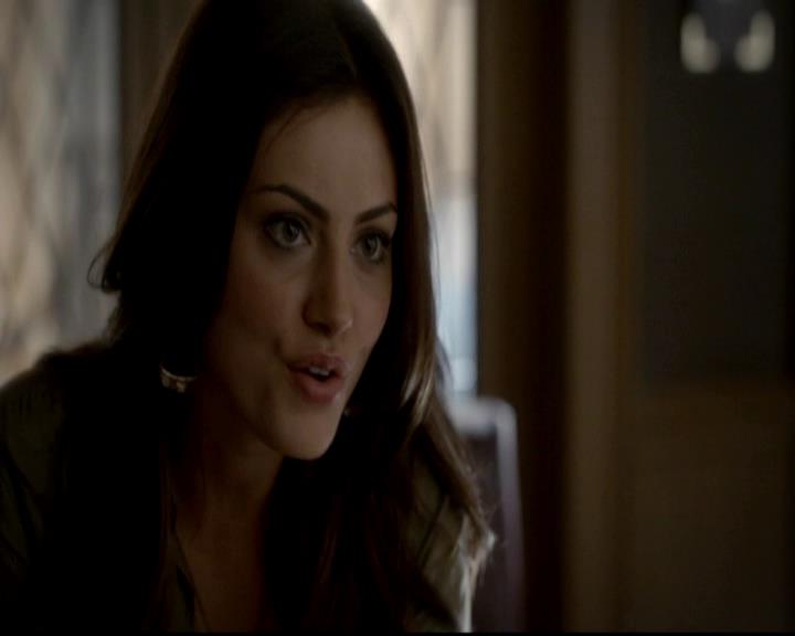 VampireDiariesWorld-dot-org_4x03TheRager0688.jpg