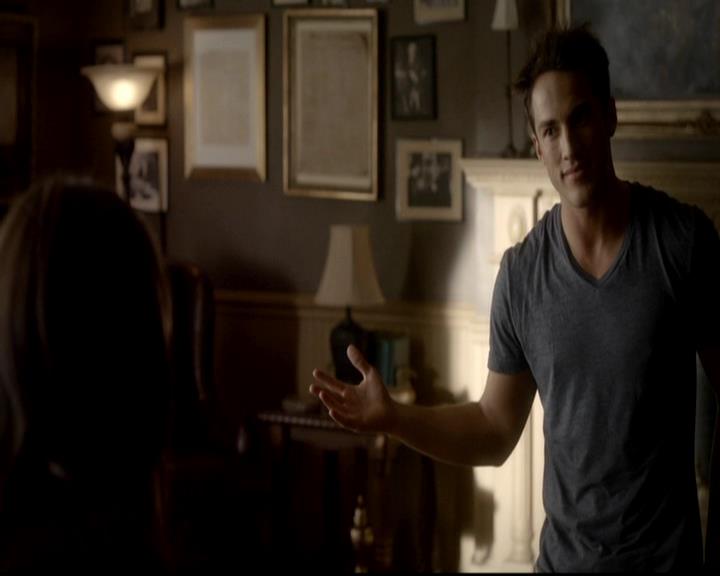 VampireDiariesWorld-dot-org_4x03TheRager0689.jpg