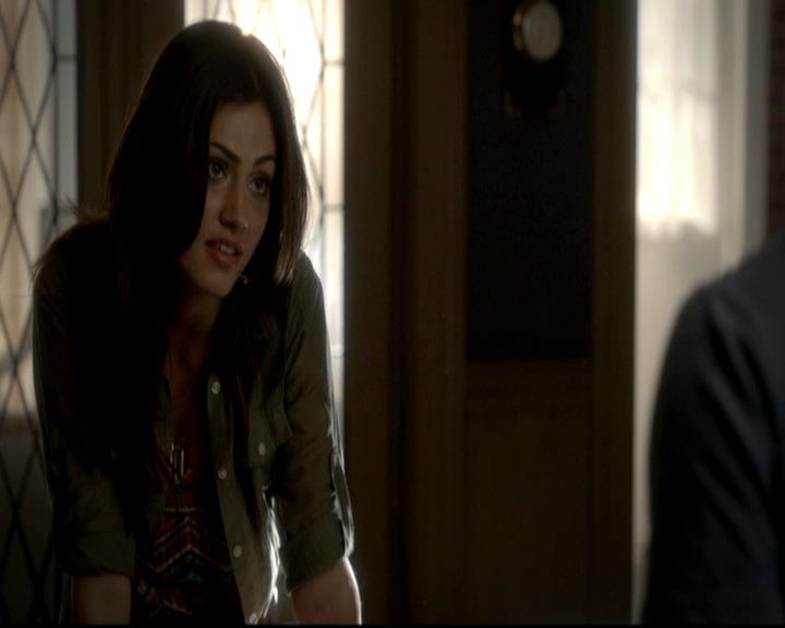 VampireDiariesWorld-dot-org_4x03TheRager0691.jpg