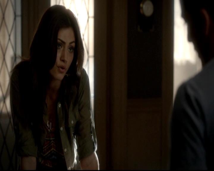 VampireDiariesWorld-dot-org_4x03TheRager0692.jpg