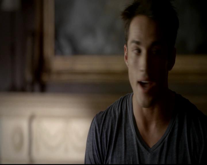 VampireDiariesWorld-dot-org_4x03TheRager0693.jpg