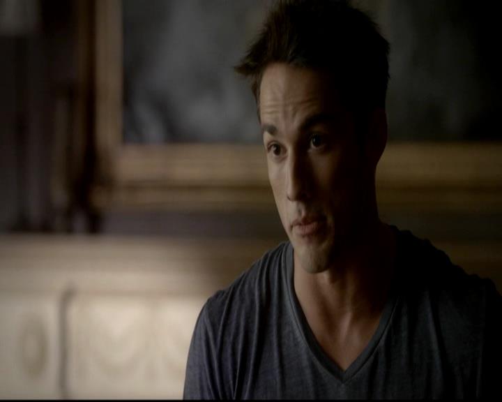 VampireDiariesWorld-dot-org_4x03TheRager0694.jpg