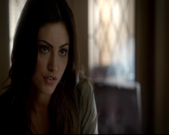 VampireDiariesWorld-dot-org_4x03TheRager0695.jpg