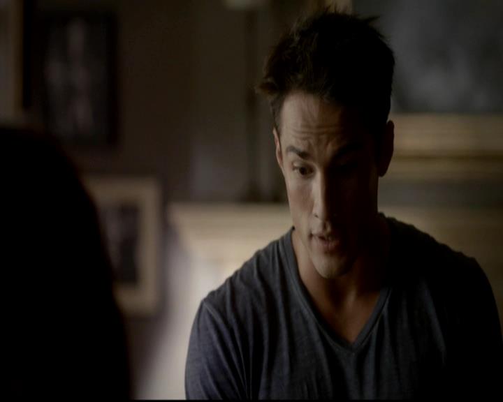 VampireDiariesWorld-dot-org_4x03TheRager0697.jpg