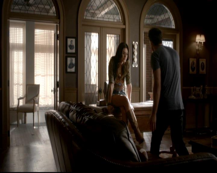 VampireDiariesWorld-dot-org_4x03TheRager0698.jpg