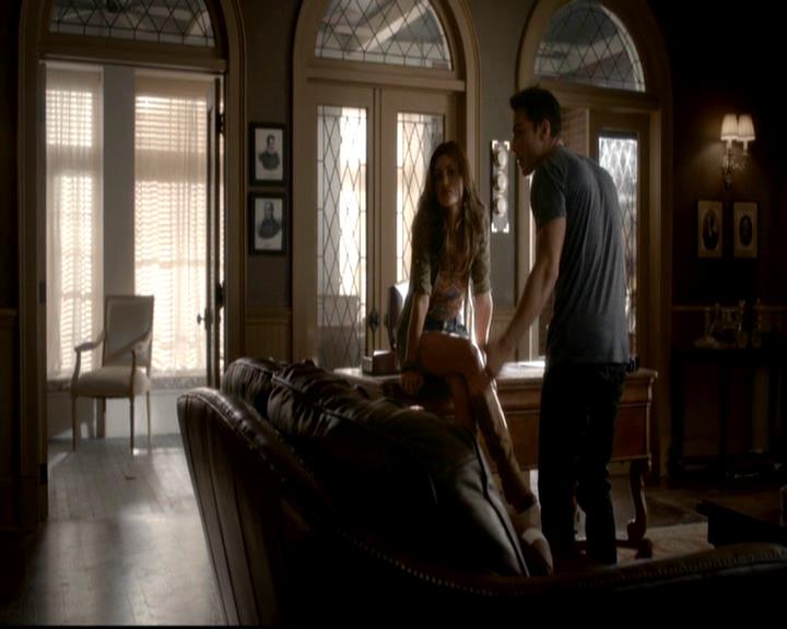 VampireDiariesWorld-dot-org_4x03TheRager0699.jpg