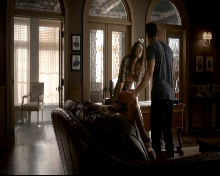 VampireDiariesWorld-dot-org_4x03TheRager0700.jpg