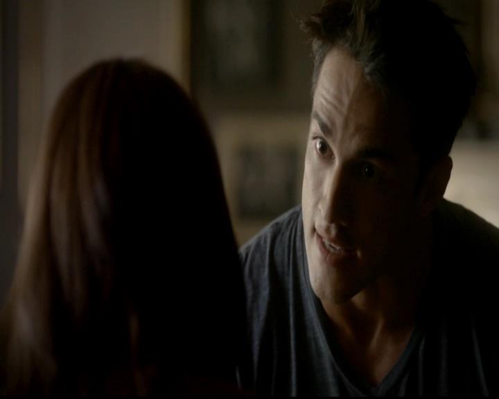 VampireDiariesWorld-dot-org_4x03TheRager0701.jpg