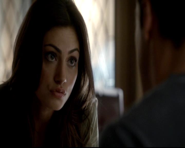 VampireDiariesWorld-dot-org_4x03TheRager0702.jpg