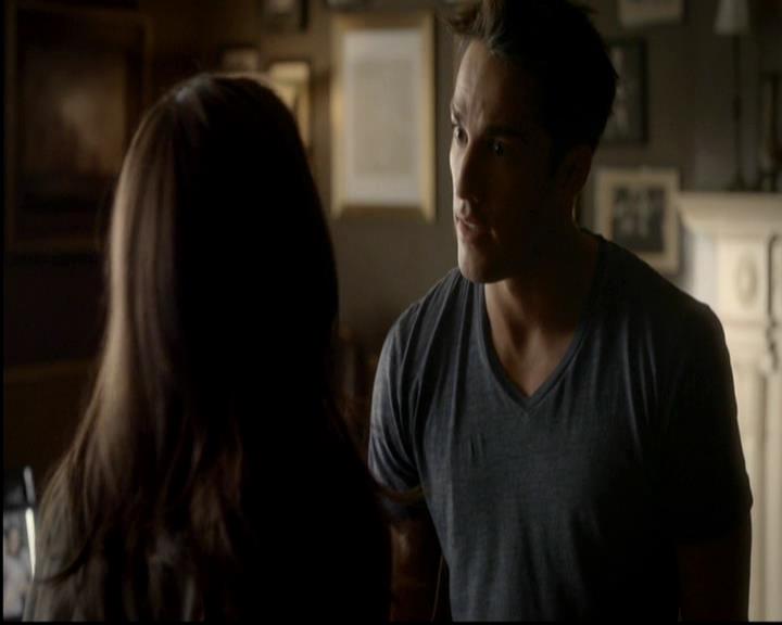 VampireDiariesWorld-dot-org_4x03TheRager0703.jpg