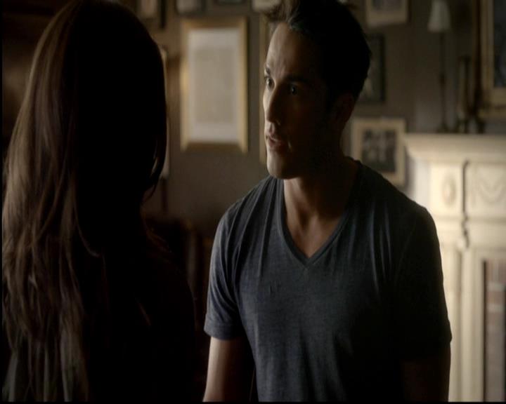 VampireDiariesWorld-dot-org_4x03TheRager0704.jpg