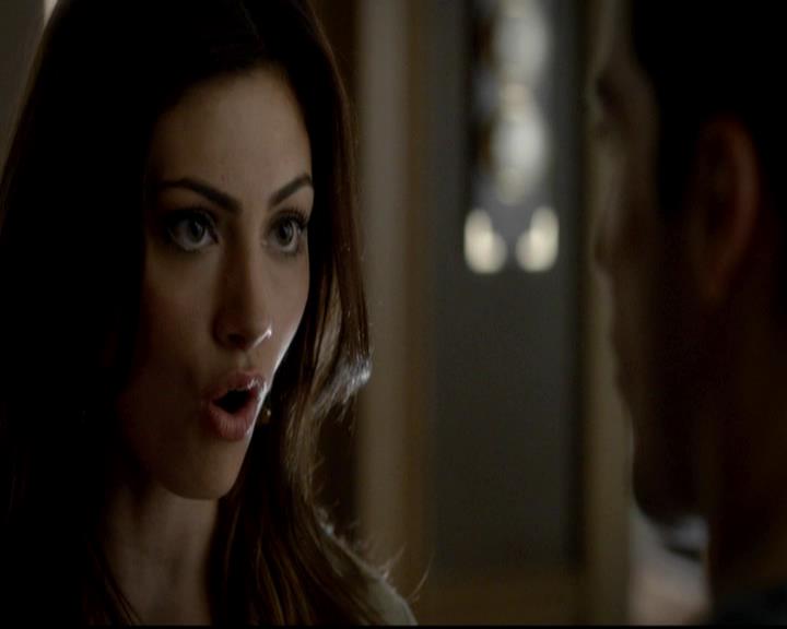 VampireDiariesWorld-dot-org_4x03TheRager0705.jpg