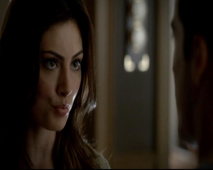 VampireDiariesWorld-dot-org_4x03TheRager0706.jpg