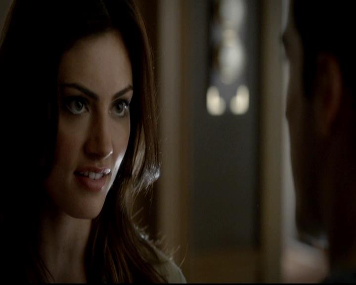 VampireDiariesWorld-dot-org_4x03TheRager0707.jpg