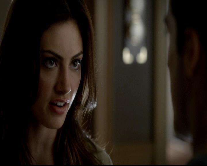 VampireDiariesWorld-dot-org_4x03TheRager0708.jpg