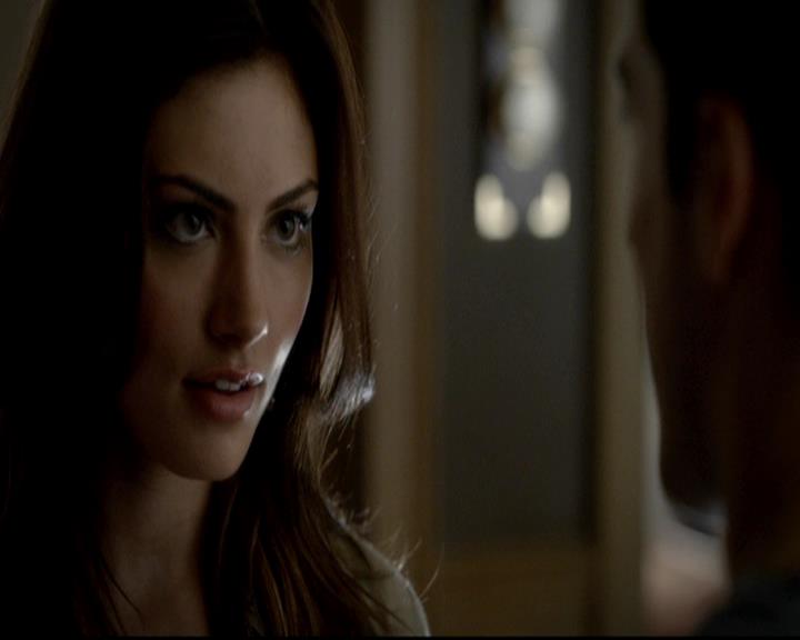 VampireDiariesWorld-dot-org_4x03TheRager0709.jpg