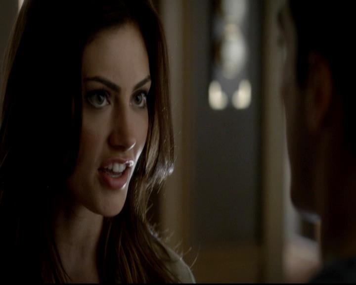 VampireDiariesWorld-dot-org_4x03TheRager0710.jpg