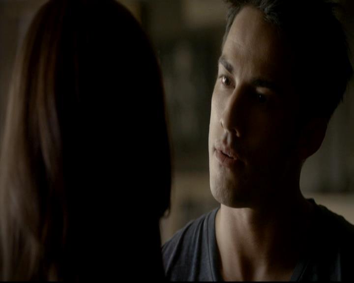 VampireDiariesWorld-dot-org_4x03TheRager0711.jpg