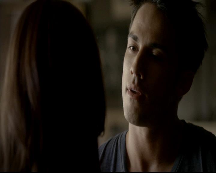 VampireDiariesWorld-dot-org_4x03TheRager0712.jpg