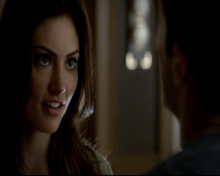 VampireDiariesWorld-dot-org_4x03TheRager0713.jpg