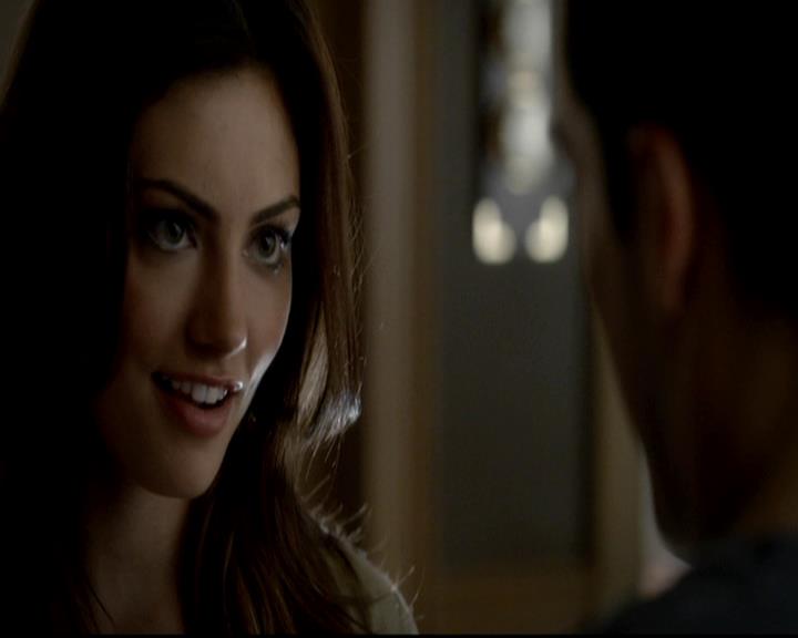 VampireDiariesWorld-dot-org_4x03TheRager0714.jpg