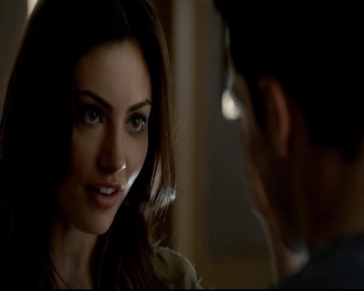 VampireDiariesWorld-dot-org_4x03TheRager0715.jpg