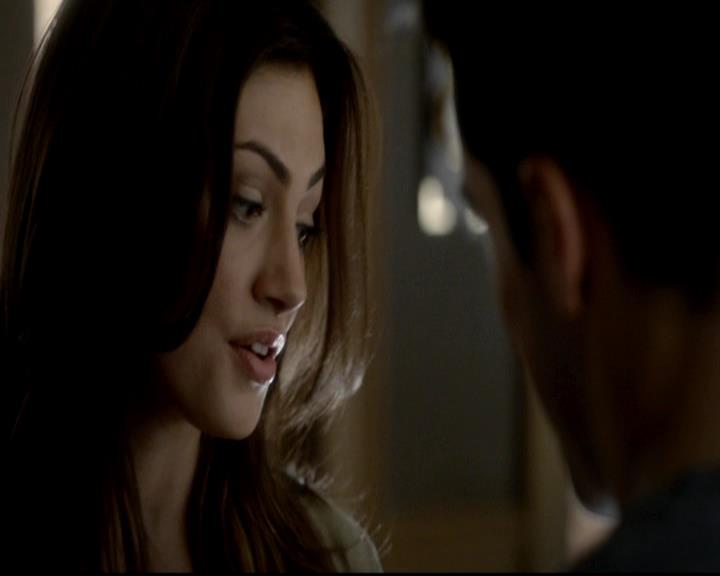 VampireDiariesWorld-dot-org_4x03TheRager0716.jpg