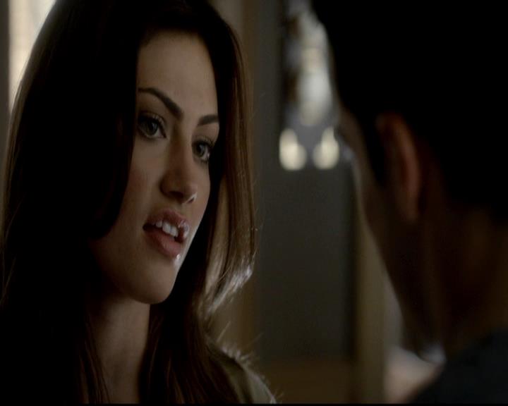 VampireDiariesWorld-dot-org_4x03TheRager0717.jpg