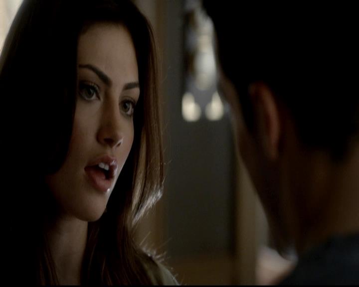 VampireDiariesWorld-dot-org_4x03TheRager0718.jpg