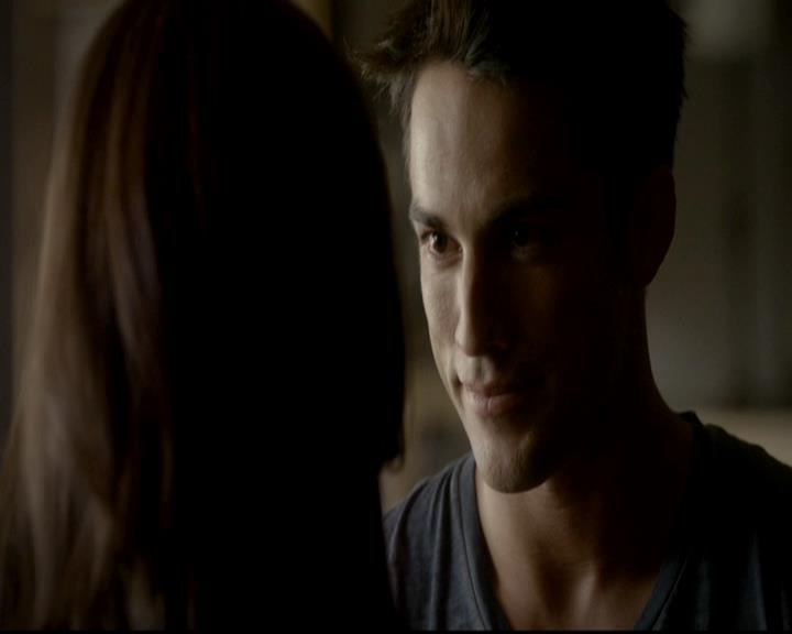 VampireDiariesWorld-dot-org_4x03TheRager0719.jpg