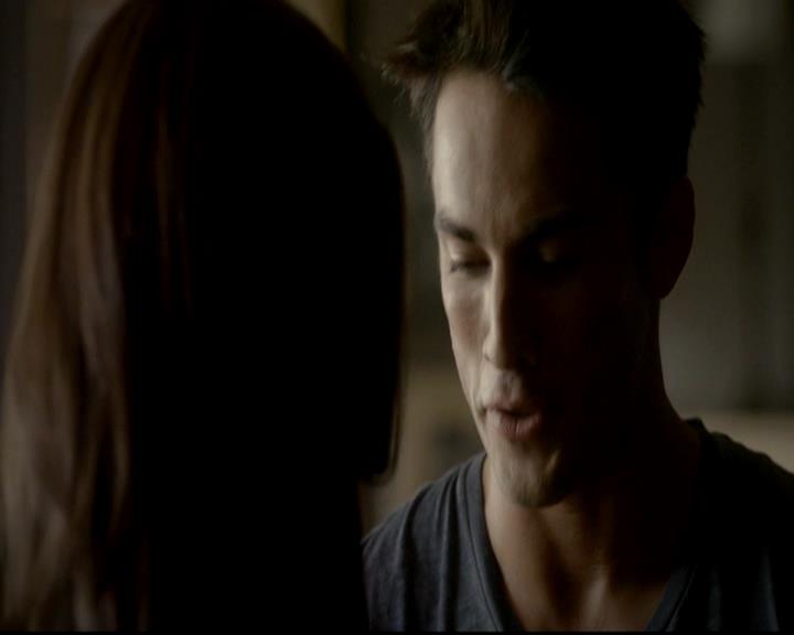 VampireDiariesWorld-dot-org_4x03TheRager0720.jpg