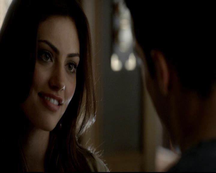 VampireDiariesWorld-dot-org_4x03TheRager0721.jpg