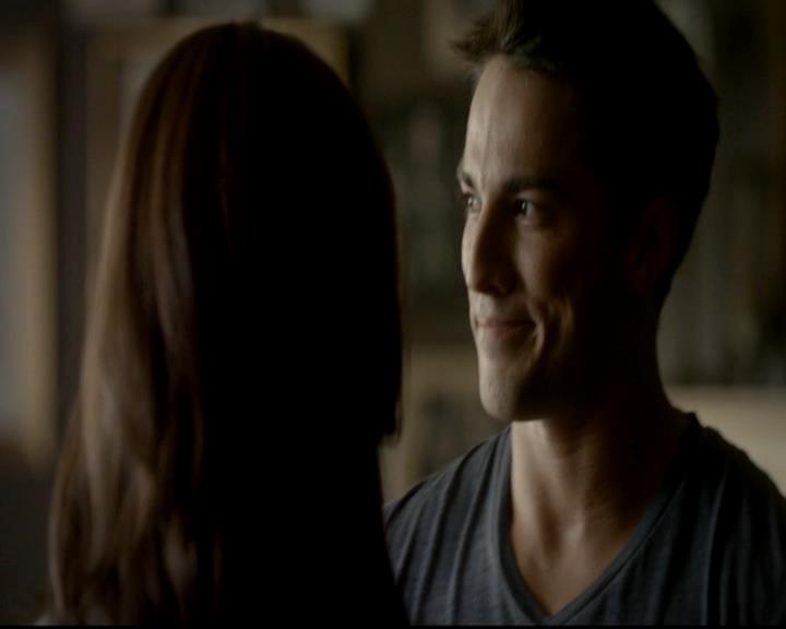 VampireDiariesWorld-dot-org_4x03TheRager0722.jpg