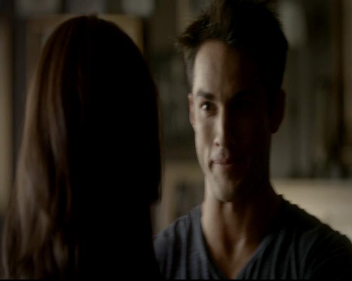 VampireDiariesWorld-dot-org_4x03TheRager0723.jpg