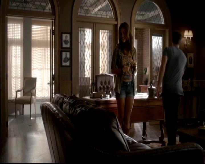 VampireDiariesWorld-dot-org_4x03TheRager0724.jpg